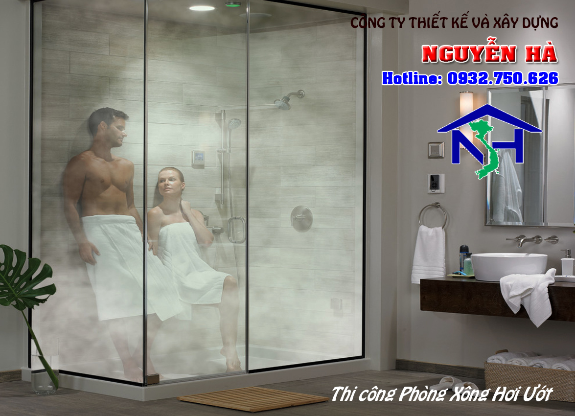 phong xong hoi da kho uot